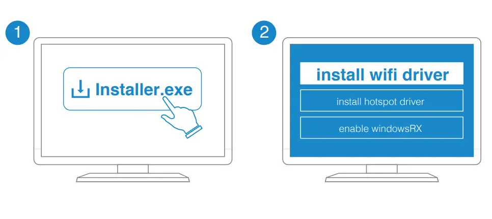 EZCast-EZC-5200-USB-WiFi-Adapter-2