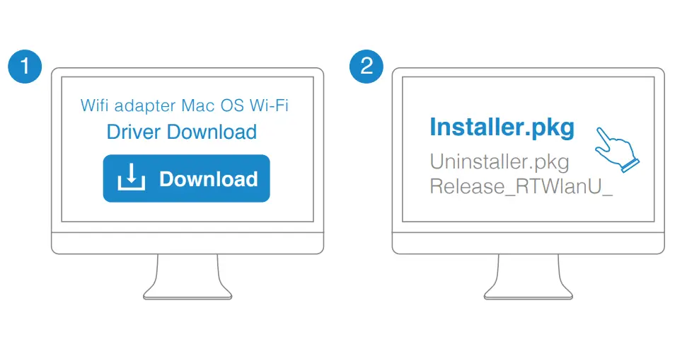 EZCast-EZC-5200-USB-WiFi-Adapter-3