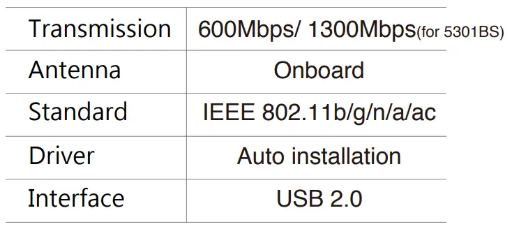 EZCast-EZC-5200-USB-WiFi-Adapter-4