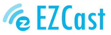 EZCast-logo
