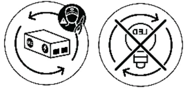 TRIO LIGHTING R62263131 Cloudy Wall Lamp - icon