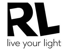 TRIO LIGHTING R62263131 Cloudy Wall Lamp - logo 1