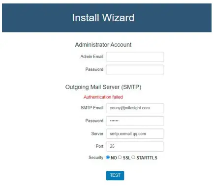 Milesight DeviceHub Management Platform-fig12