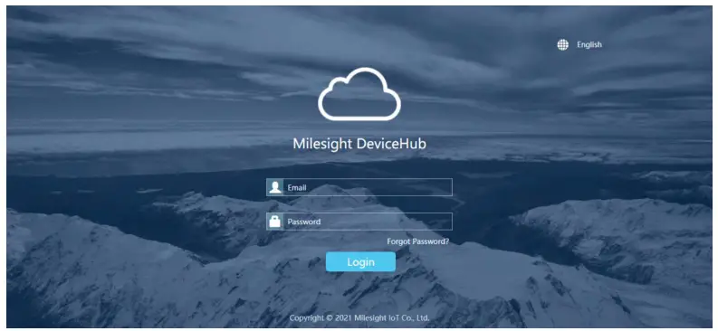 Milesight DeviceHub Management Platform-fig13