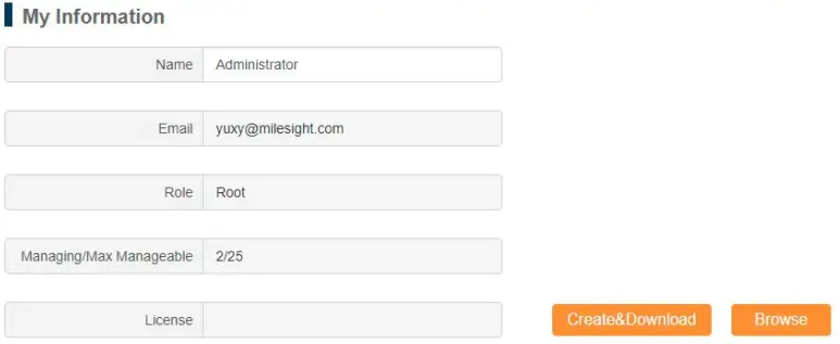 Milesight DeviceHub Management Platform-fig16