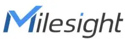 Milesight-logo