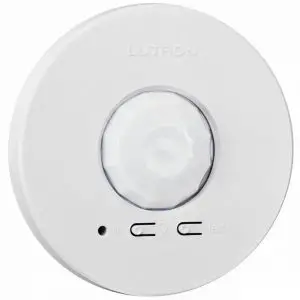 myRoom Code-Smart Guestroom System