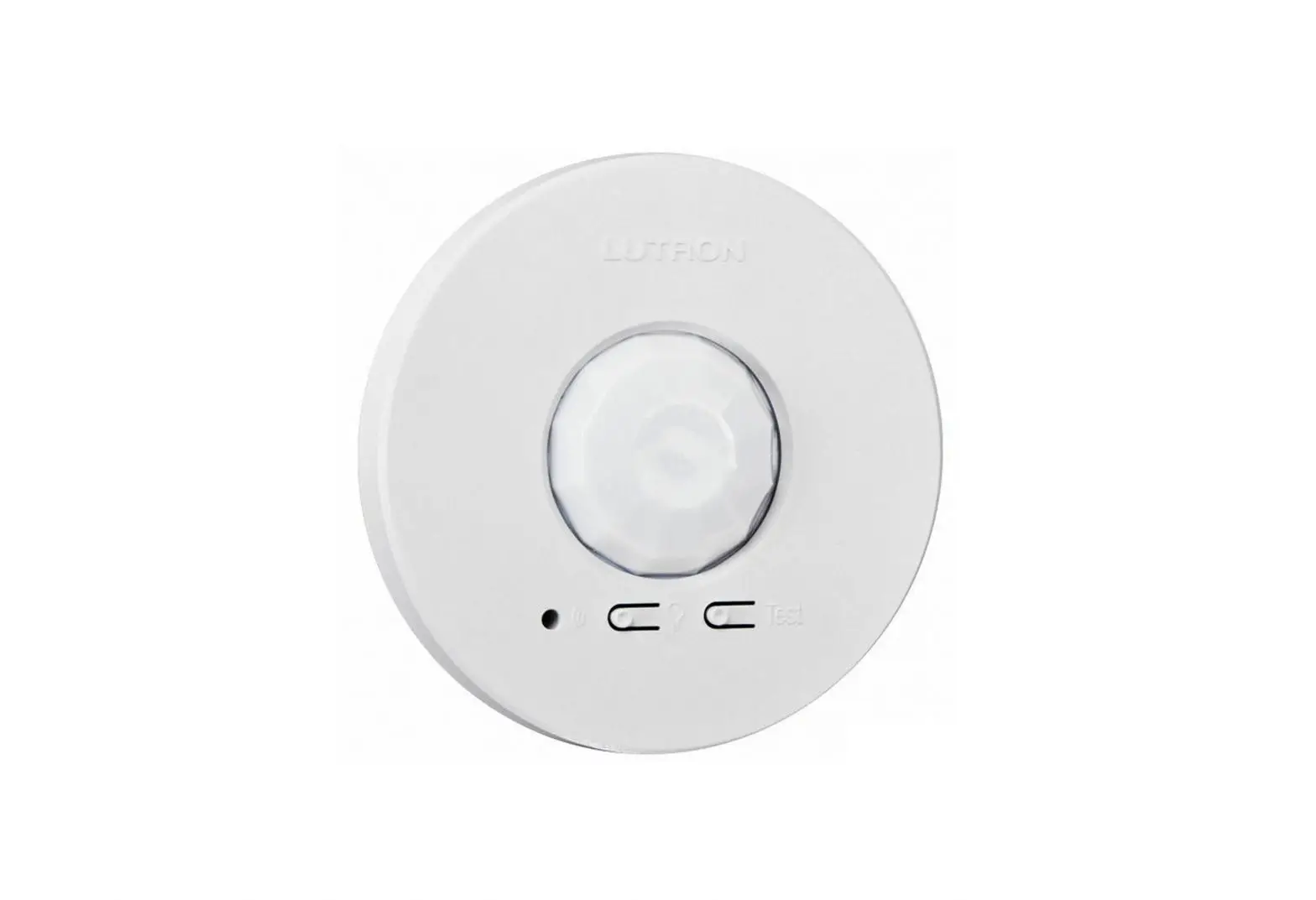 Myroom Code-smart Guestroom System Installation Guide Myroom Code-smart Guestroom System Installation Guide