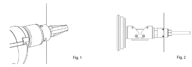 BLICHMANN-ENGINEERING-8541957613-BrewMometer-Adjustable-Brewing-Thermometer-fig-1