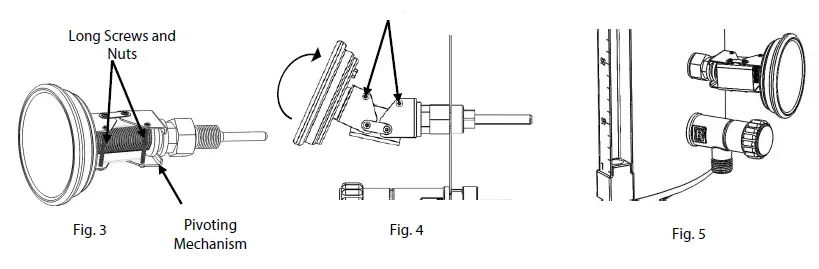 BLICHMANN-ENGINEERING-8541957613-BrewMometer-Adjustable-Brewing-Thermometer-fig-3