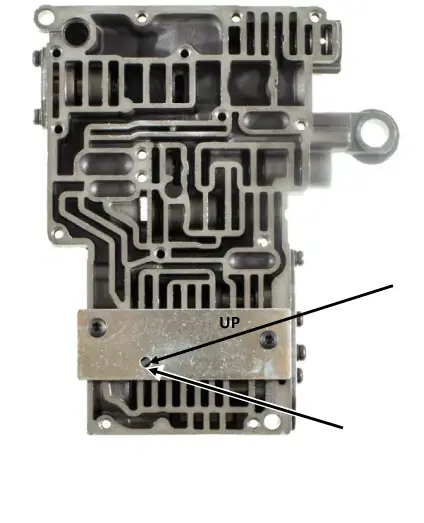 TRANSGO-48RE-HD2-Automatic-Transmission-Reprogramming-Kits-fig10