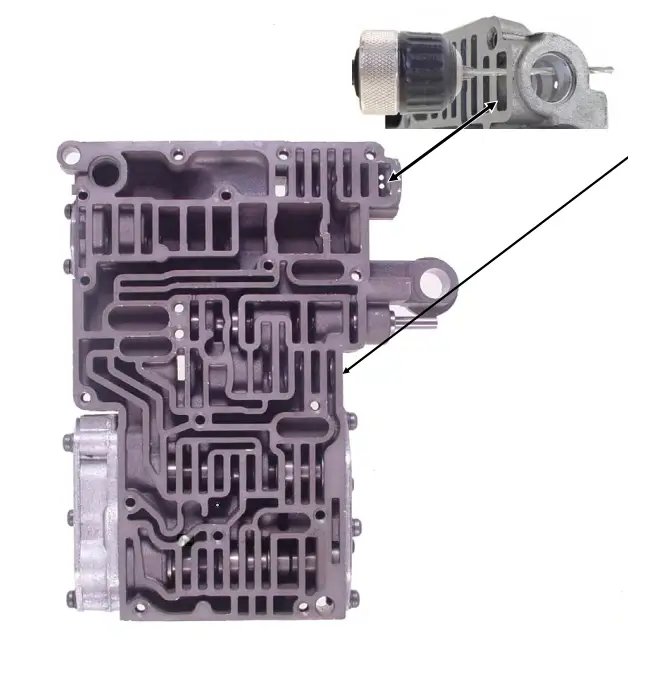 TRANSGO-48RE-HD2-Automatic-Transmission-Reprogramming-Kits-fig12