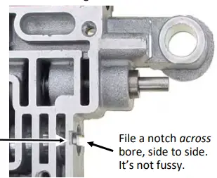 TRANSGO-48RE-HD2-Automatic-Transmission-Reprogramming-Kits-fig13