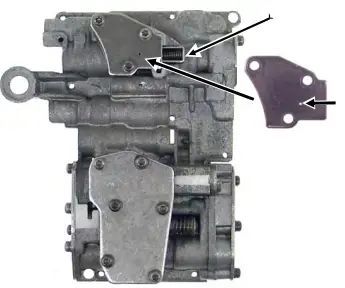 TRANSGO-48RE-HD2-Automatic-Transmission-Reprogramming-Kits-fig15
