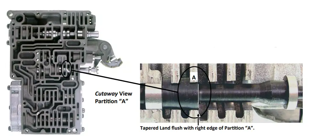 TRANSGO-48RE-HD2-Automatic-Transmission-Reprogramming-Kits-fig17
