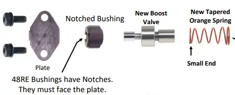 TRANSGO-48RE-HD2-Automatic-Transmission-Reprogramming-Kits-fig19