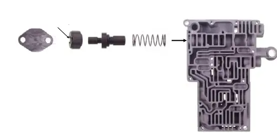 TRANSGO-48RE-HD2-Automatic-Transmission-Reprogramming-Kits-fig2