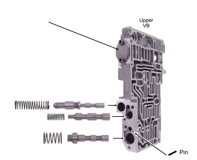 TRANSGO-48RE-HD2-Automatic-Transmission-Reprogramming-Kits-fig20