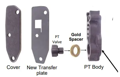 TRANSGO-48RE-HD2-Automatic-Transmission-Reprogramming-Kits-fig21