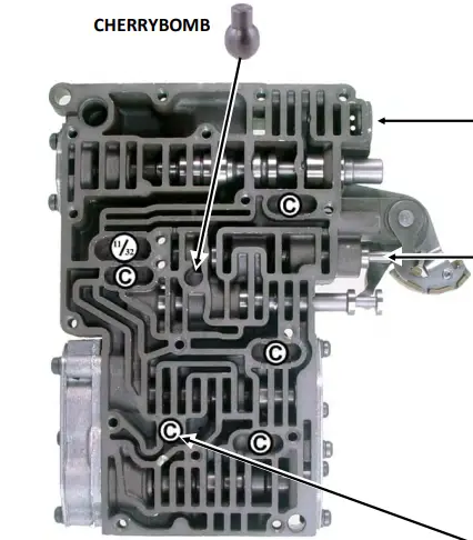 TRANSGO-48RE-HD2-Automatic-Transmission-Reprogramming-Kits-fig24