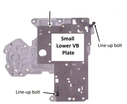 TRANSGO-48RE-HD2-Automatic-Transmission-Reprogramming-Kits-fig25