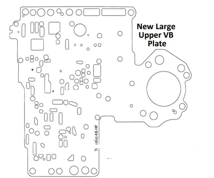 TRANSGO-48RE-HD2-Automatic-Transmission-Reprogramming-Kits-fig27c