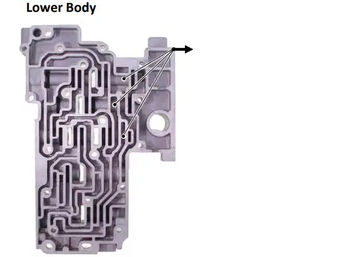 TRANSGO-48RE-HD2-Automatic-Transmission-Reprogramming-Kits-fig28