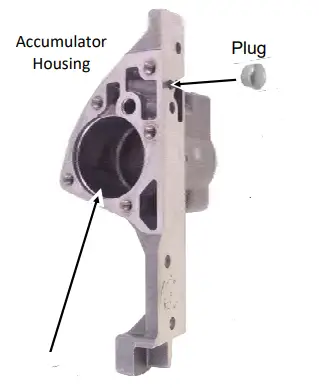 TRANSGO-48RE-HD2-Automatic-Transmission-Reprogramming-Kits-fig29