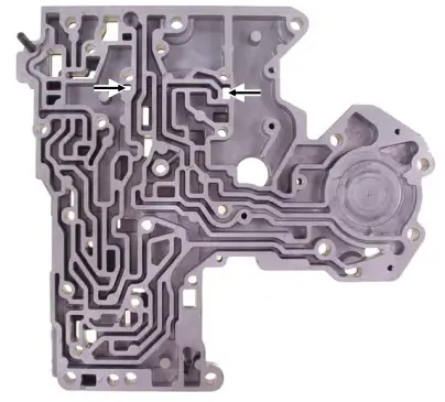 TRANSGO-48RE-HD2-Automatic-Transmission-Reprogramming-Kits-fig3