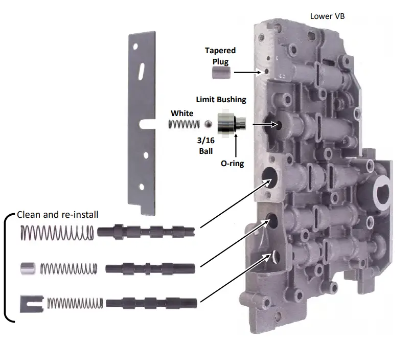 TRANSGO-48RE-HD2-Automatic-Transmission-Reprogramming-Kits-fig30