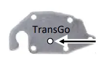 TRANSGO-48RE-HD2-Automatic-Transmission-Reprogramming-Kits-fig32