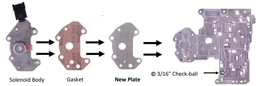 TRANSGO-48RE-HD2-Automatic-Transmission-Reprogramming-Kits-fig33