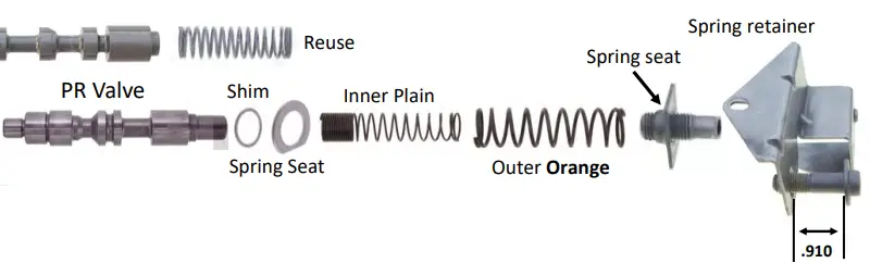 TRANSGO-48RE-HD2-Automatic-Transmission-Reprogramming-Kits-fig35