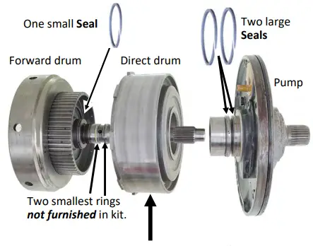 TRANSGO-48RE-HD2-Automatic-Transmission-Reprogramming-Kits-fig4