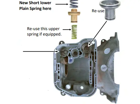 TRANSGO-48RE-HD2-Automatic-Transmission-Reprogramming-Kits-fig6