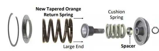 TRANSGO-48RE-HD2-Automatic-Transmission-Reprogramming-Kits-fig7