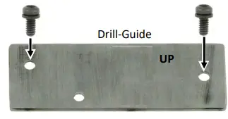 TRANSGO-48RE-HD2-Automatic-Transmission-Reprogramming-Kits-fig8