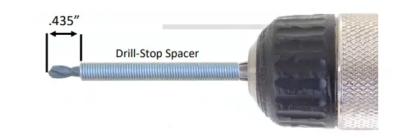 TRANSGO-48RE-HD2-Automatic-Transmission-Reprogramming-Kits-fig9