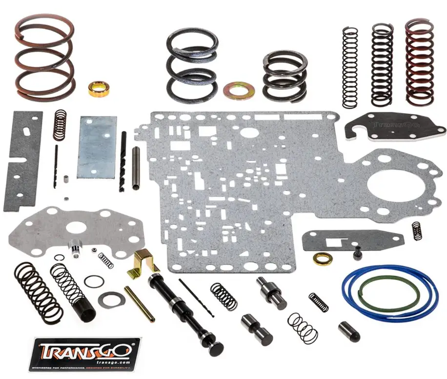 TRANSGO-48RE-HD2-Automatic-Transmission-Reprogramming-Kits-product