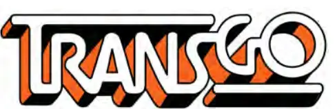 TRANSGO-logo