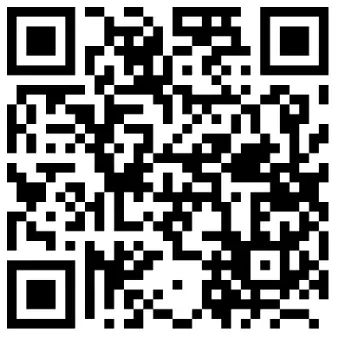 Optoma ZU720TST 7000 Lumen Fixed Lens Laser Projector - QR CODE