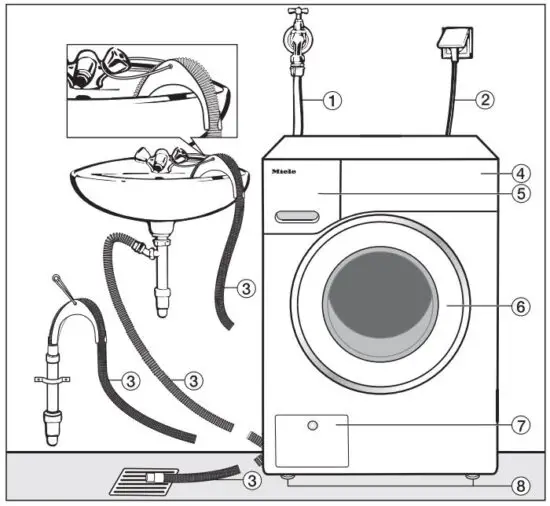FIG 1 Front view.JPG