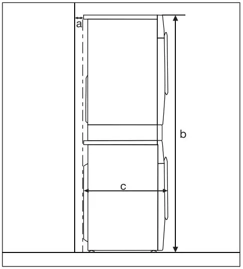 FIG 10 Washer-dryer stack.JPG