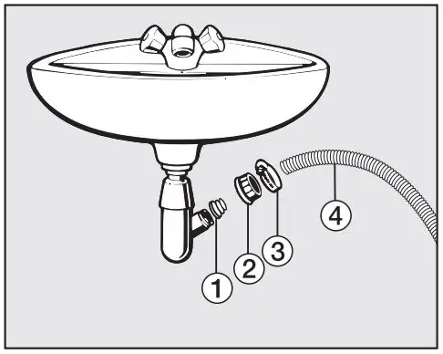 FIG 11 Water drainage.JPG