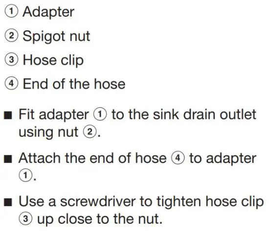 FIG 12 Drainage options.JPG