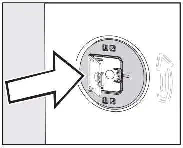 FIG 5 Covering holes.JPG