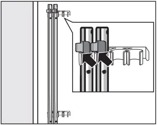 FIG 6 Securing the transit bars.JPG