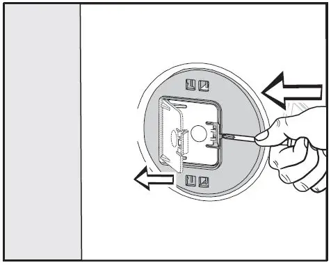 FIG 7 Opening the covers.JPG