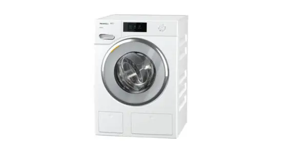Miele TX0917 Washing Machine.jpg