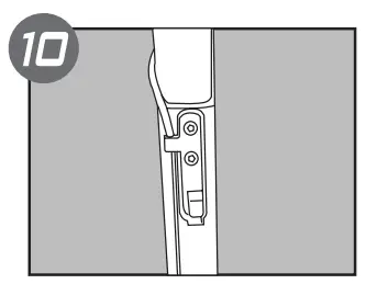 GOTRAX-GXL-V2-E-Scooter-Handbrake-Edition-7